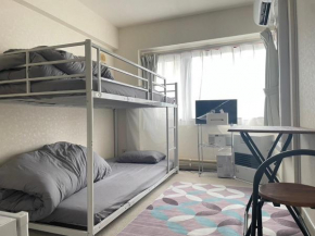 Libra North 11 - Vacation STAY 17563